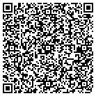 QR code with Microcontroller Pros LLC contacts