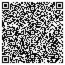 QR code with Phillips Paul R contacts
