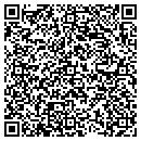 QR code with Kurilla Virginia contacts