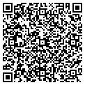 QR code with One Fabulous Clean contacts