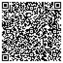 QR code with Career Bound contacts