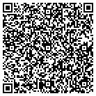QR code with Salvation Army Thrift Store contacts