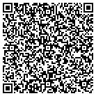 QR code with Kenosha Steakhouse contacts