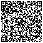 QR code with Salvation Army Thrift Store contacts