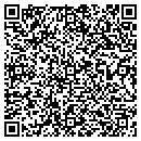 QR code with Power Solutions Of America LLC contacts