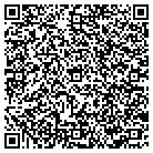 QR code with Fantasies In Fiberglass contacts
