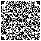 QR code with Edwards Design Fax Line contacts