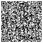 QR code with Salvation Army Thrift Store contacts