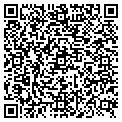 QR code with Rad Electronics contacts