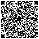 QR code with 1st Class Cleaners LLC contacts