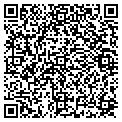QR code with Ccdss contacts