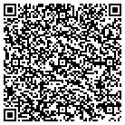 QR code with Center For New Priorities contacts