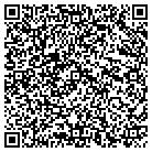 QR code with Firehouse Bbq Co Corp contacts