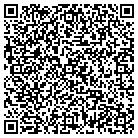 QR code with Ceo Roundtable On Cancer Inc contacts