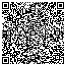 QR code with Firehouse Bbq Co Corporation contacts