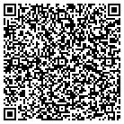 QR code with Governor Bacon Health Center contacts