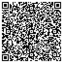 QR code with Sight & Sound Electronics contacts