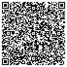 QR code with Advanced Cleaning Solutions contacts