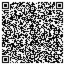 QR code with Second Time Around contacts