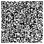 QR code with A&E Cleaning Services contacts