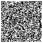 QR code with Charity Services Of North Iredell Inc contacts
