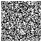 QR code with Roman Industries Inc contacts