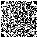 QR code with Something Old Something New contacts