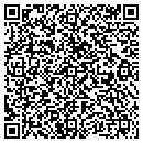 QR code with Tahoe Electronics LLC contacts