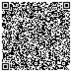 QR code with Alzamora Services Inc contacts