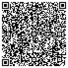 QR code with Hempen Hill Bbq Bar & Catering contacts