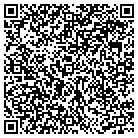 QR code with Ebusiness Application Solution contacts