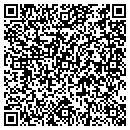 QR code with Amazing Spaces Now, LLC contacts