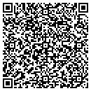 QR code with Hickory Hill Bbq contacts