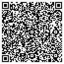 QR code with Stripes contacts