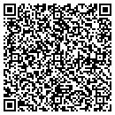 QR code with Choices Foundation contacts