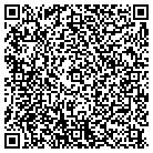 QR code with Early Head Start Center contacts
