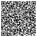 QR code with Wezels Electronics contacts