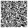 QR code with Pdd Web Stores contacts
