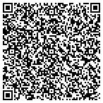 QR code with A Touch of Class Cleaning, LLC contacts
