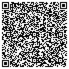 QR code with Authentic Cleaning Service contacts