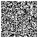 QR code with In The Pits contacts