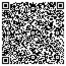 QR code with Darryl Hunt Project contacts