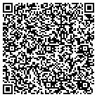 QR code with Sugarbee's Consignment contacts