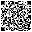 QR code with Quicklogic contacts