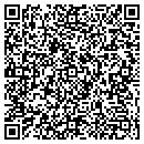 QR code with David Robertson contacts