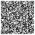 QR code with Tammy's Consignment contacts