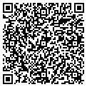 QR code with Stripes contacts