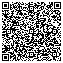 QR code with Sayre Electronics contacts