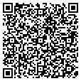 QR code with The Attic contacts
