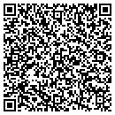 QR code with Johnny D's Bbq contacts